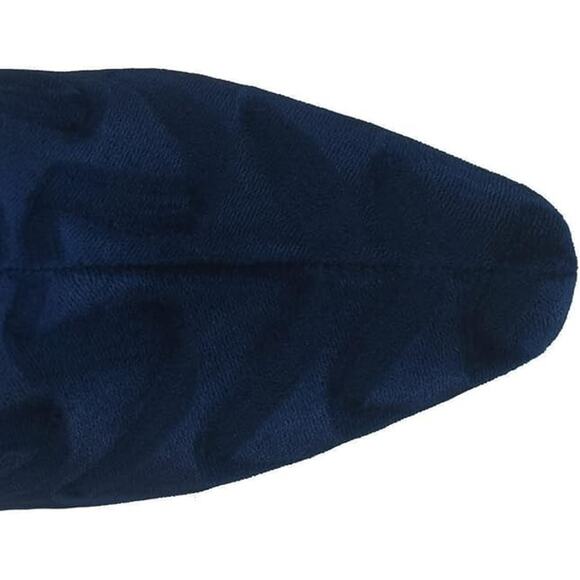 Impo, Women's, Namora, Stretch, Boot, with Memory, Foam, Midnight Blue Size 7.5M - Picture 3 of 6